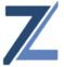 Z.I.R.