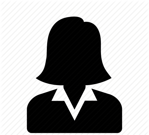 female icon 7896 resize