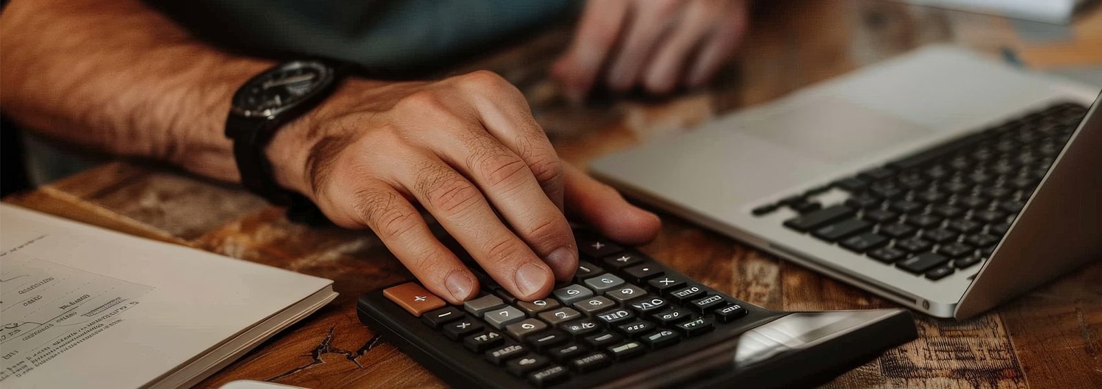 porezno savjetovanje 1700×600 porezno savjetovanje 1700x600